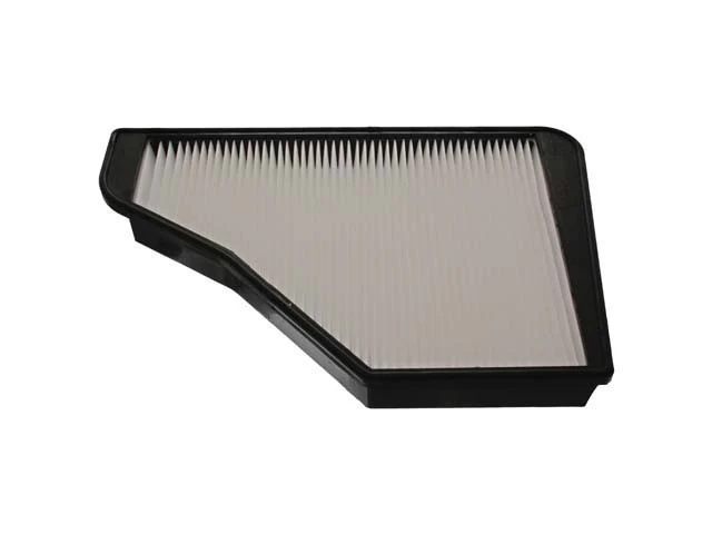 Mercedes-Benz Cabin Air Filter (Standard) | 1992-1999