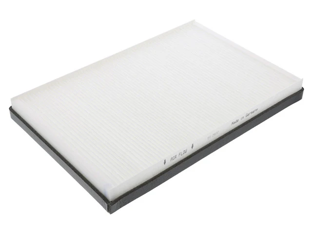 Mercedes-Benz Cabin Air Filter (Standard) | 2010-2018 - Image 2