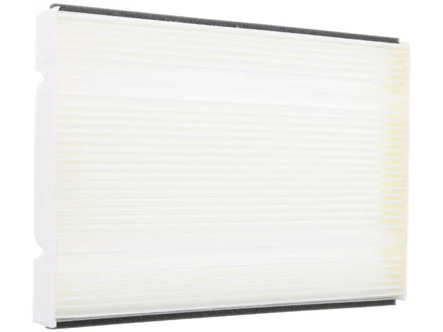 Mercedes-Benz Cabin Air Filter (Standard) | 2016-2023