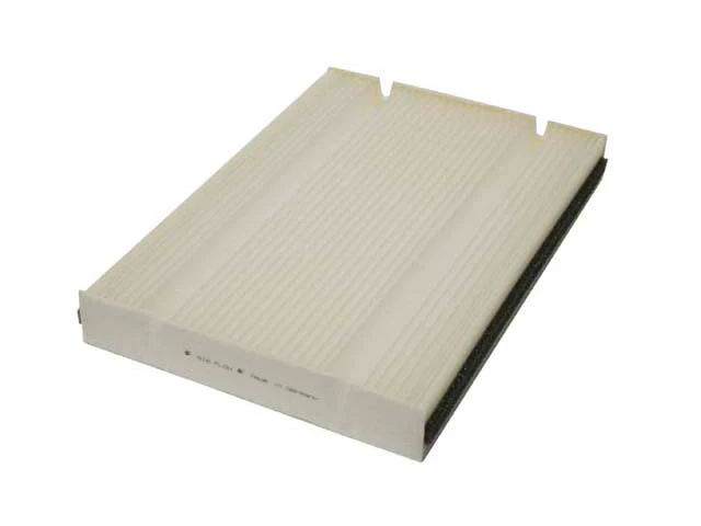 Mercedes-Benz Cabin Air Filter (Standard) | 2016-2023 - Image 2
