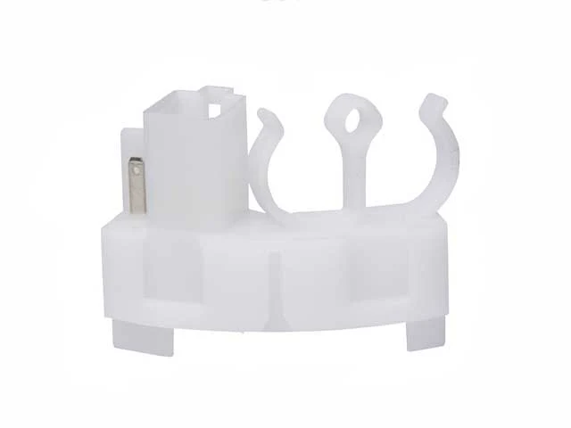 Mercedes-Benz Cable Clip for Fuel Tank Sender Unit Cable | 2003-2011 - Image 2