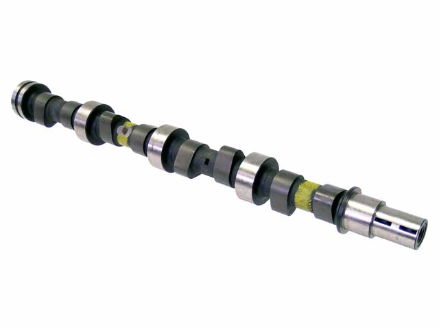 Mercedes-Benz Camshaft | 1986-1991