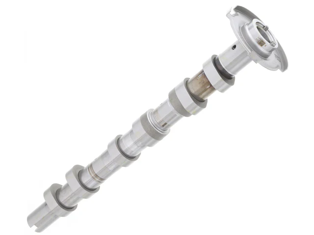 Mercedes-Benz Camshaft | 2012-2018