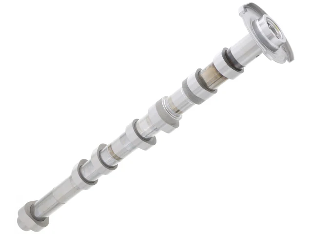 Mercedes-Benz Camshaft | 2012-2018