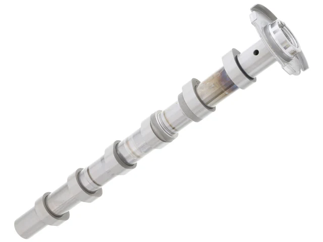 Mercedes-Benz Camshaft | 2012-2018