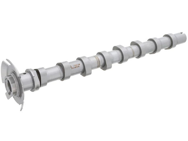 Mercedes-Benz Camshaft | 2014-2025