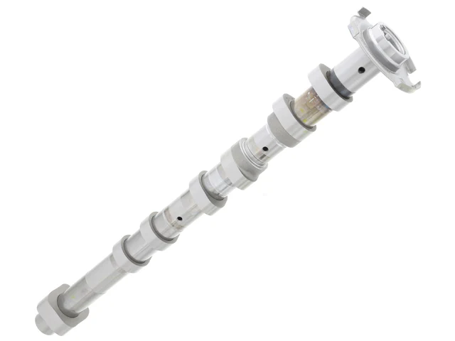 Mercedes-Benz Camshaft | 2015-2023