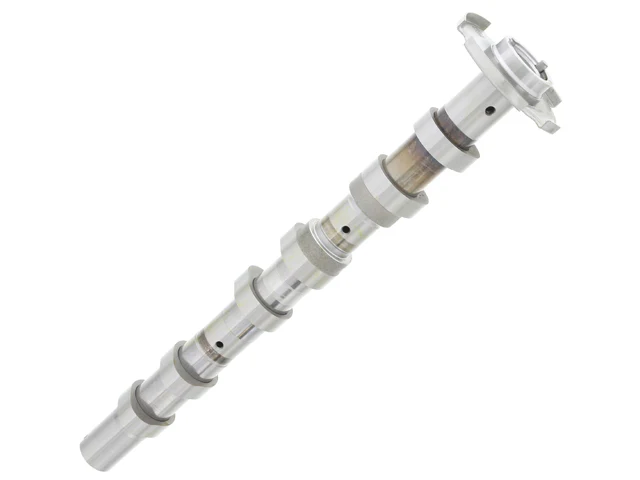 Mercedes-Benz Camshaft | 2015-2023