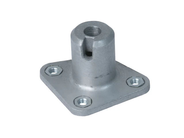 Mercedes-Benz Camshaft Adapter - Ignition Rotor | 1986-1993