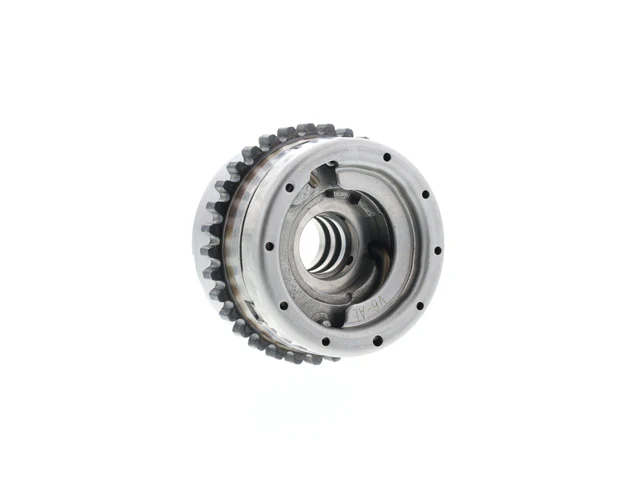 Mercedes-Benz Camshaft Adjuster | 2012-2013