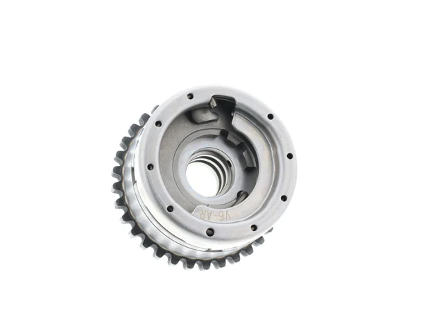 Mercedes-Benz Camshaft Adjuster | 2012-2013
