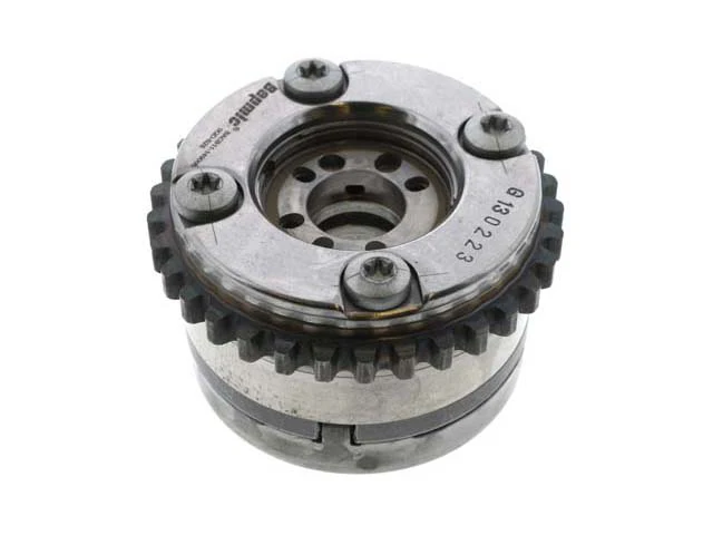 Mercedes-Benz Camshaft Adjuster | 2012-2013 - Image 2