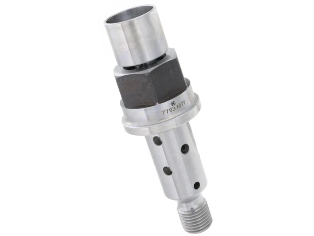 Mercedes-Benz Camshaft Adjuster Bolt | 2003-2005