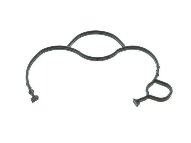 Mercedes-Benz Camshaft Adjuster Cover Seal | 2007-2015