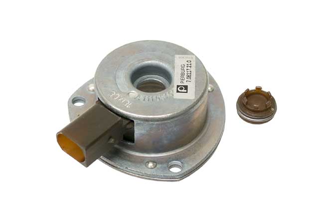 Mercedes-Benz Camshaft Adjuster Magnet | 2001-2004