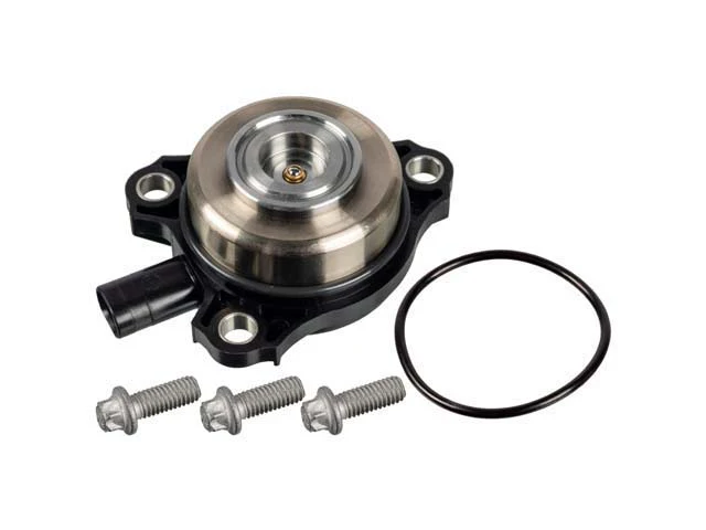 Mercedes-Benz Camshaft Adjuster Magnet | 2005-2015 - Image 2