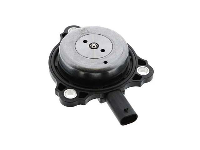Mercedes-Benz Camshaft Adjuster Magnet | 2011-2026