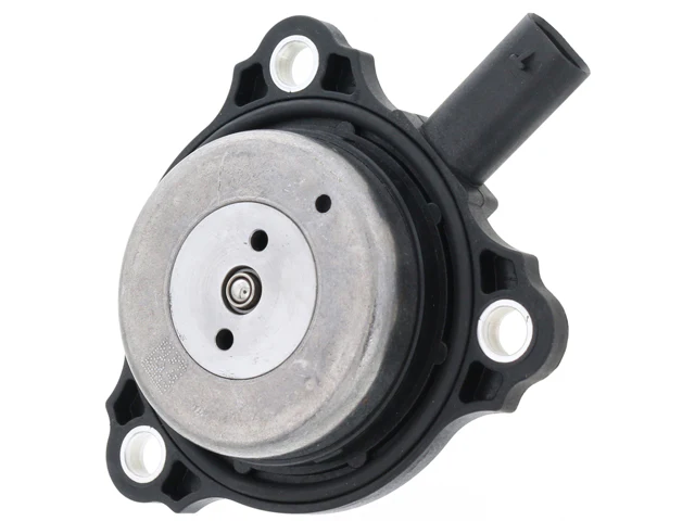 Mercedes-Benz Camshaft Adjuster Magnet | 2011-2026 - Image 2