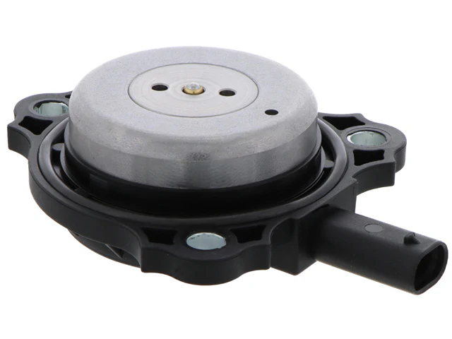 Mercedes-Benz Camshaft Adjuster Magnet | 2011-2026 - Image 3