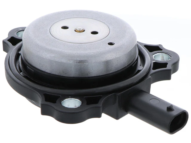 Mercedes-Benz Camshaft Adjuster Magnet | 2011-2026 - Image 4