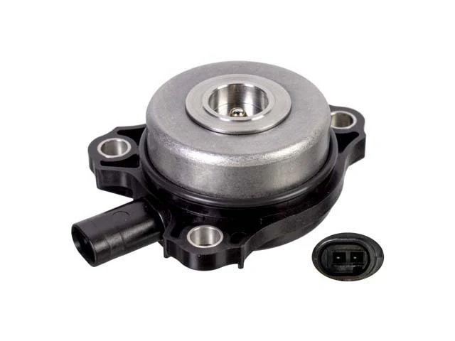 Mercedes-Benz Camshaft Adjuster Magnet | 2012-2015 - Image 5