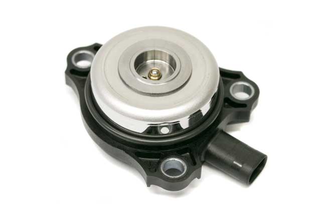 Mercedes-Benz Camshaft Adjuster Magnet | 2012-2015 - Image 6