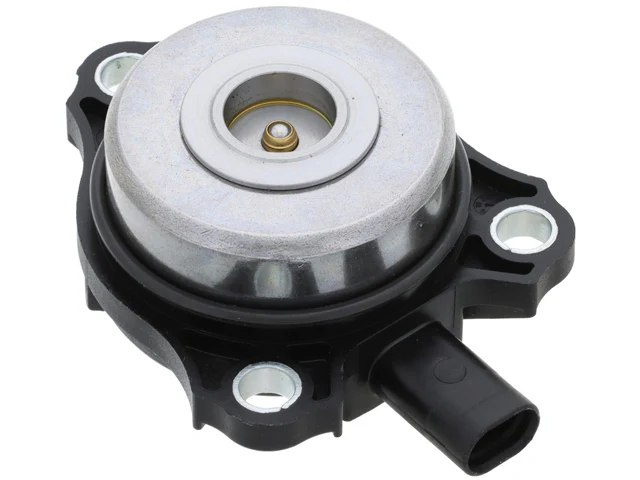 Mercedes-Benz Camshaft Adjuster Magnet | 2012-2015 - Image 8