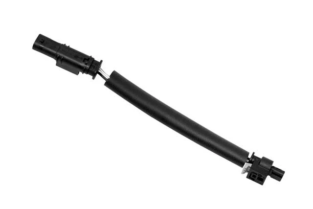 Mercedes-Benz Camshaft Adjuster Magnet Harness | 2005-2015