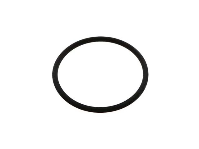 Mercedes-Benz Camshaft Adjuster Magnet Seal | 2003-2005