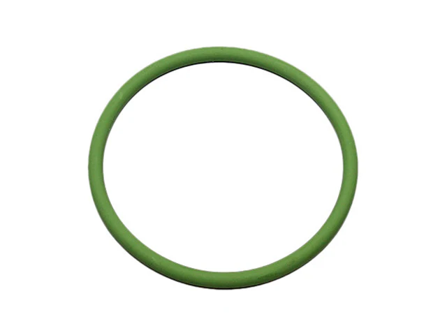 Mercedes-Benz Camshaft Adjuster Magnet Seal | 2003-2005 - Image 2