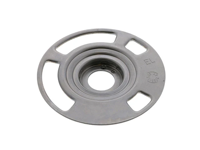 Mercedes-Benz Camshaft Adjuster Reluctor Wheel | 2005-2015