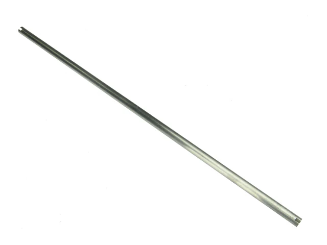 Mercedes-Benz Camshaft Oiler Pipe - 10 mm | 1976-1991 - Image 2