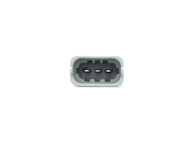 Mercedes-Benz Camshaft Position Sensor | 2001-2004