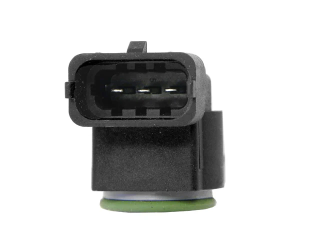 Mercedes-Benz Camshaft Position Sensor | 2005-2022