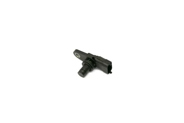 Mercedes-Benz Camshaft Position Sensor | 2007-2015
