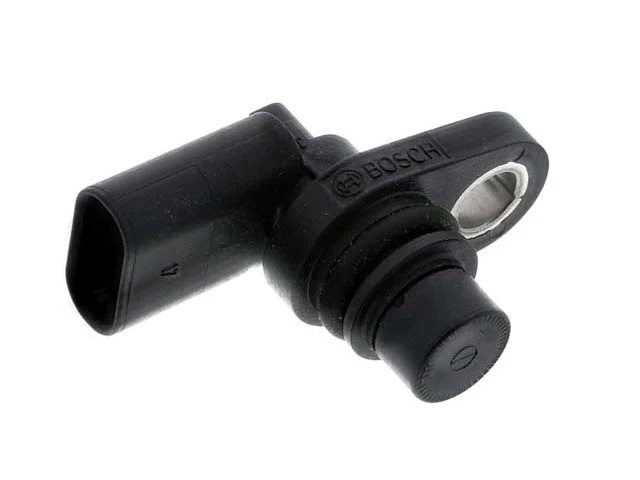 Mercedes-Benz Camshaft Position Sensor | 2014-2026 - Image 2