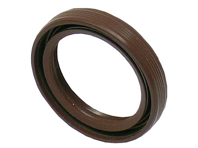 Mercedes-Benz Camshaft Seal | 1986-2002