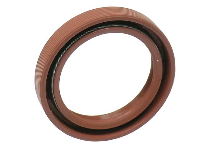 Mercedes-Benz Camshaft Seal | 1986-2002 - Image 2