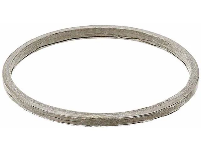Mercedes-Benz Catalytic Converter Gasket | 2015-2023 - Image 2