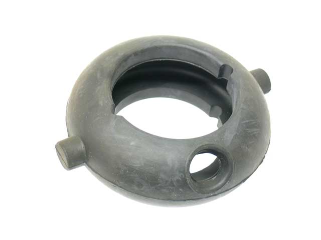 Mercedes-Benz Center Support Cushion for Drive Shaft | 1955-1971