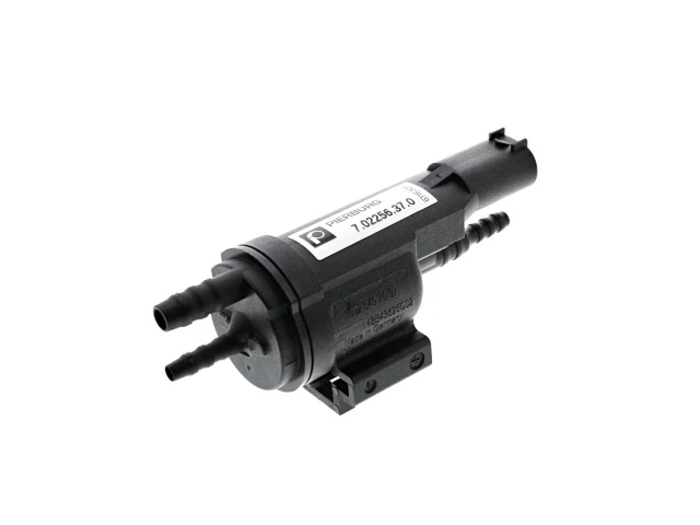 Mercedes-Benz Change-Over Valve for Air Injection System | 1998-2023 - Image 2