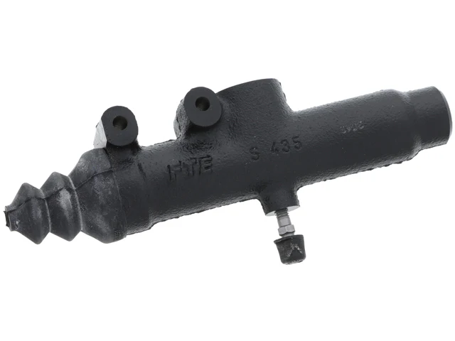 Mercedes-Benz Clutch Master Cylinder | 1960-1968