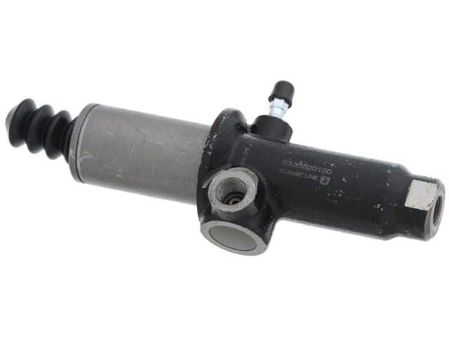 Mercedes-Benz Clutch Master Cylinder | 1965-1968