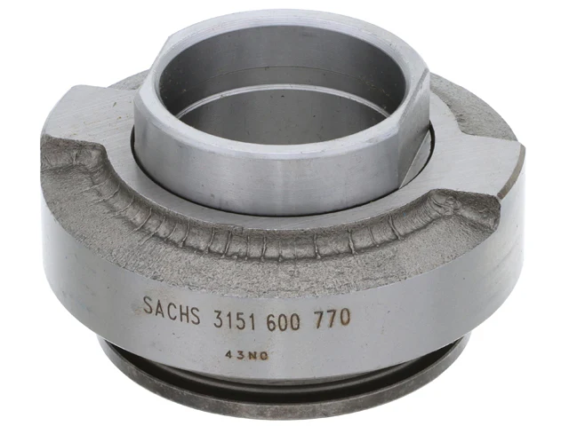 Mercedes-Benz Clutch Release Bearing | 1968-1983