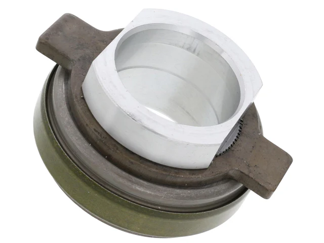 Mercedes-Benz Clutch Release Bearing | 1984-1993 - Image 2