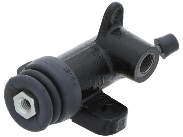 Mercedes-Benz Clutch Slave Cylinder | 1960-1968 - Image 2