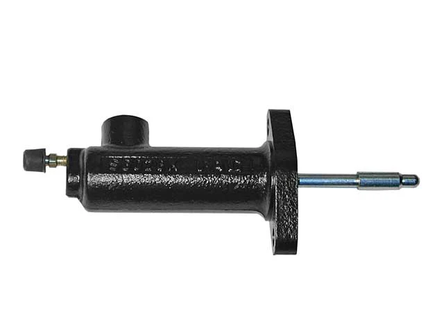 Mercedes-Benz Clutch Slave Cylinder | 1968-1983