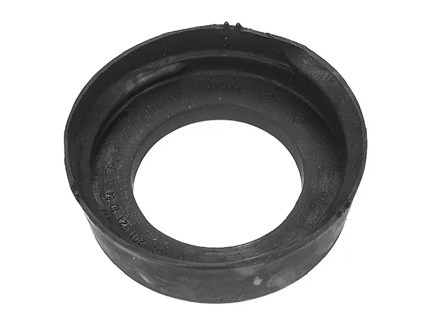 Mercedes-Benz Coil Spring Pad - (2 Burls - 13 mm) | 1984-2002