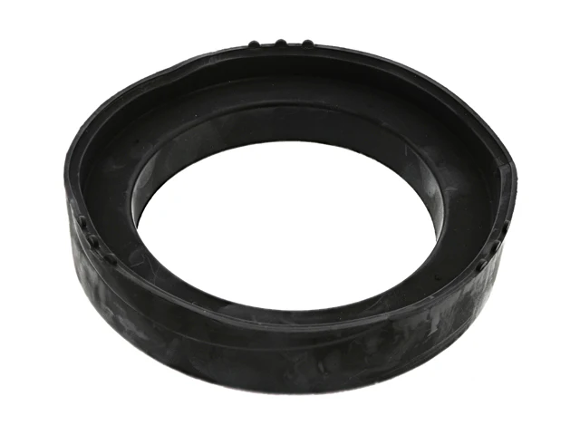 Mercedes-Benz Coil Spring Pad - (3 Burls - 19 mm) | 1968-1991