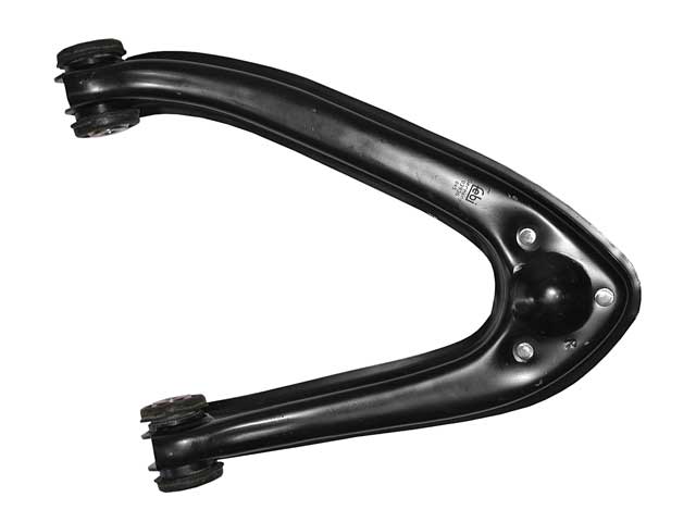 Mercedes-Benz Control Arm | 1968-1985